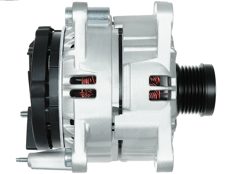 ALTERNADOR NUEVO A0468S