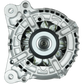ALTERNADOR NUEVO A0468S