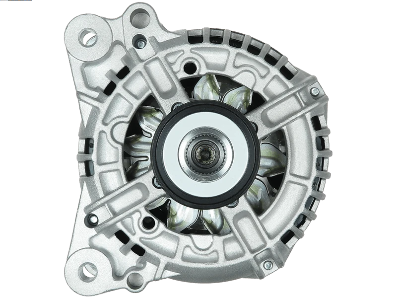 ALTERNADOR NUEVO A0468S