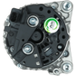 ALTERNADOR NUEVO A0468S