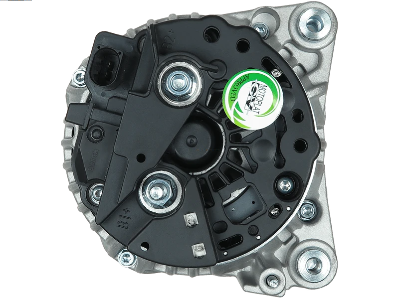 ALTERNADOR NUEVO A0468S