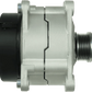 ALTERNADOR NUEVO A0472