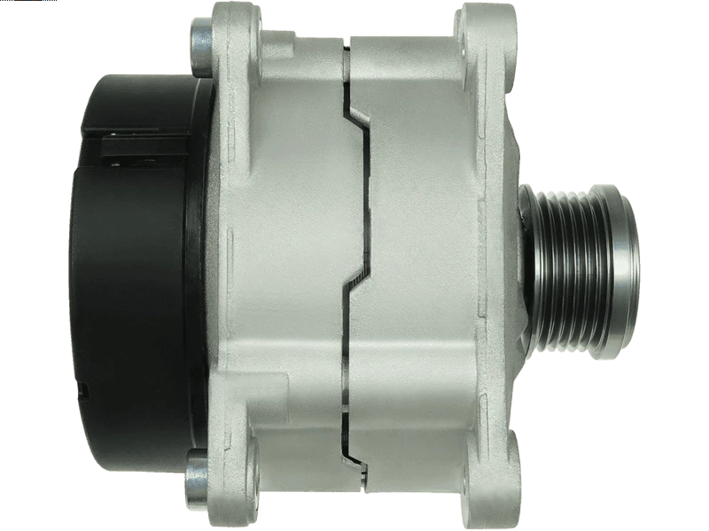ALTERNADOR NUEVO A0472