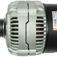 ALTERNADOR NUEVO A0472