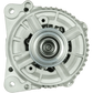ALTERNADOR NUEVO A0472