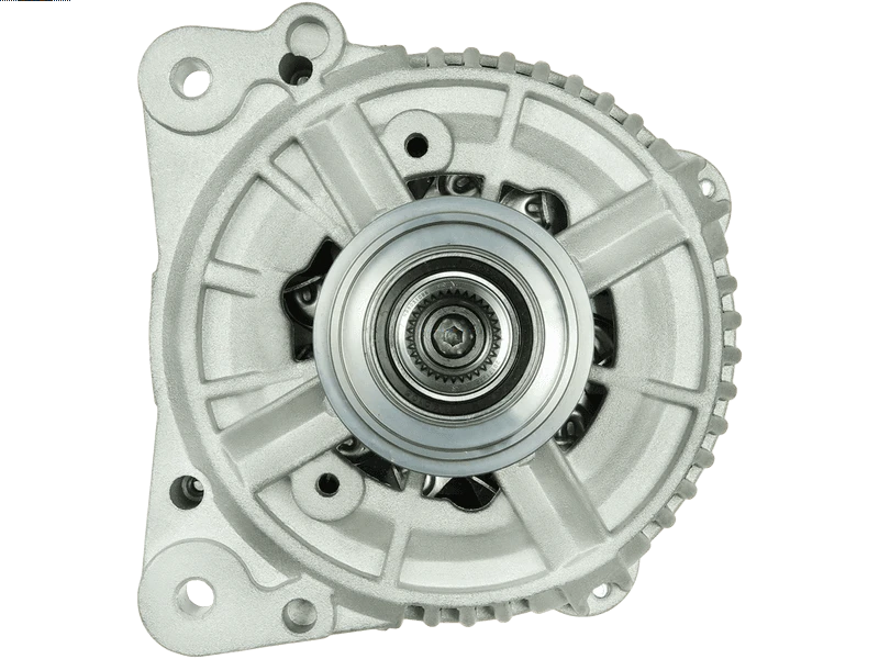 ALTERNADOR NUEVO A0472