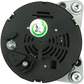 ALTERNADOR NUEVO A0472