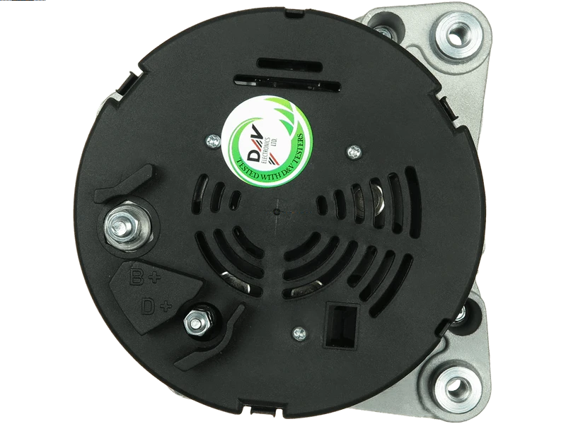 ALTERNADOR NUEVO A0472