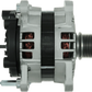 ALTERNADOR NUEVO A0473S