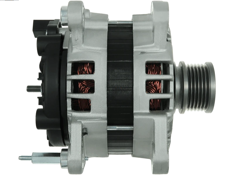ALTERNADOR NUEVO A0473S