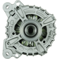 ALTERNADOR NUEVO A0473S