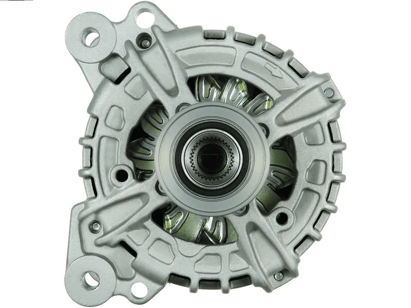 ALTERNADOR NUEVO A0473S
