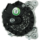 ALTERNADOR NUEVO A0473S