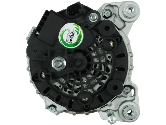 ALTERNADOR NUEVO A0473S