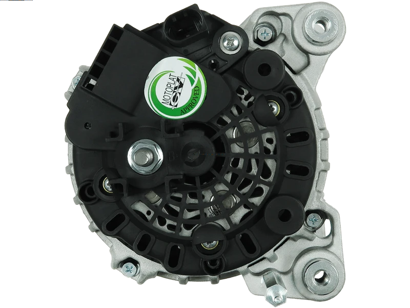 ALTERNADOR NUEVO A0473S