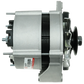 ALTERNADOR NUEVO A0477