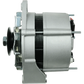 ALTERNADOR NUEVO A0477