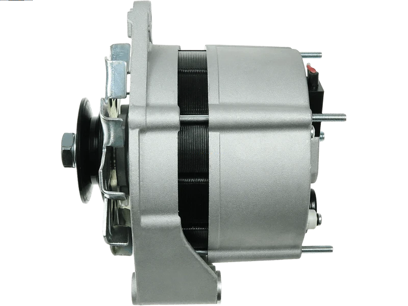 ALTERNADOR NUEVO A0477