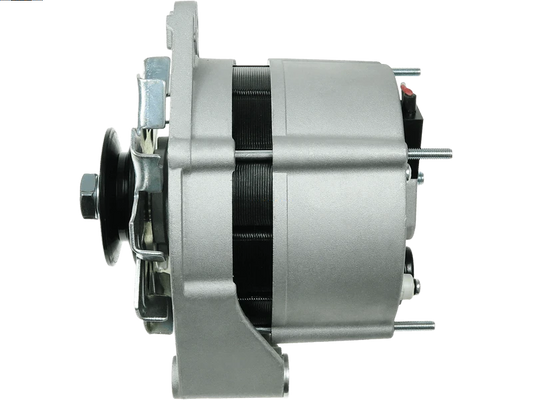 ALTERNADOR NUEVO A0477