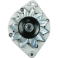 ALTERNADOR NUEVO A0477