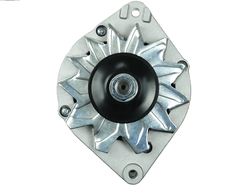 ALTERNADOR NUEVO A0477