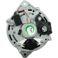 ALTERNADOR NUEVO A0477