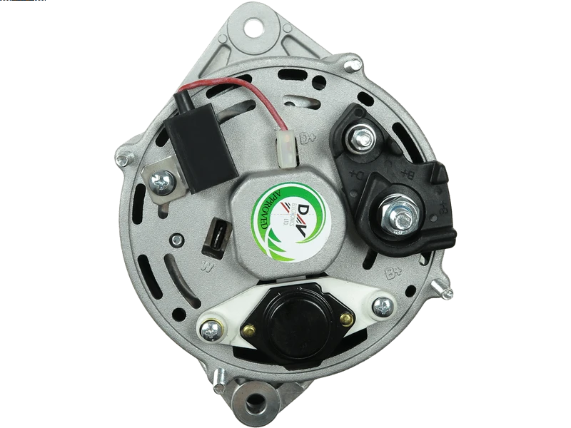 ALTERNADOR NUEVO A0477