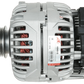 ALTERNADOR NUEVO A0480S