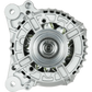 ALTERNADOR NUEVO A0480S