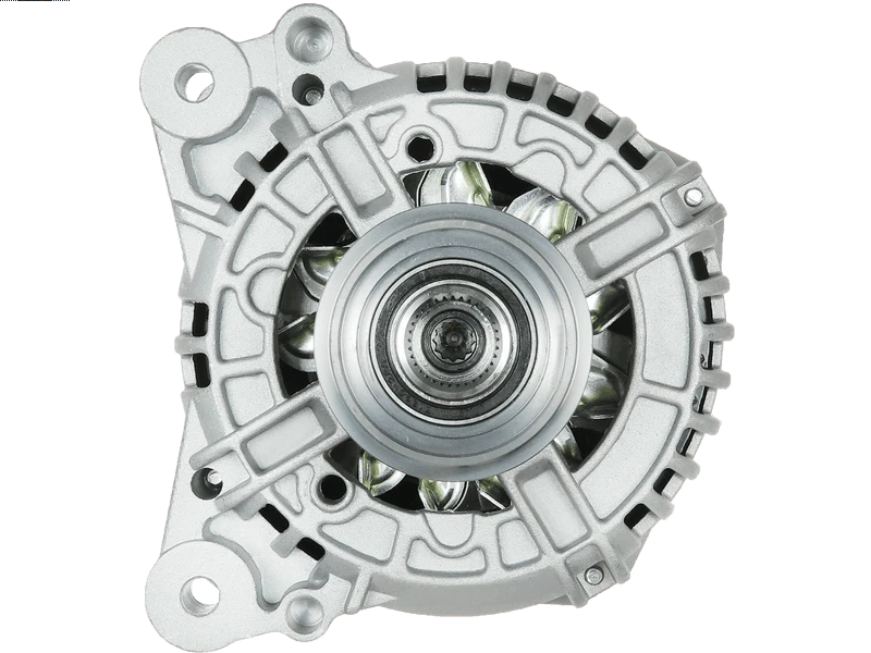 ALTERNADOR NUEVO A0480S