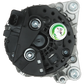 ALTERNADOR NUEVO A0480S
