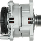 ALTERNADOR NUEVO A0480S
