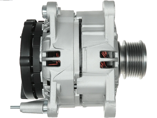 ALTERNADOR NUEVO A0480S