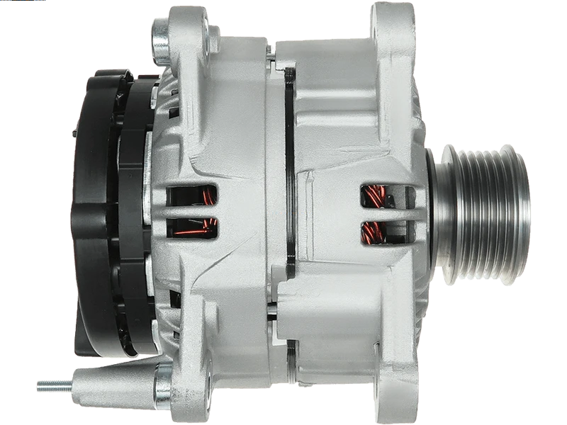 ALTERNADOR NUEVO A0480S