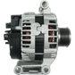 ALTERNADOR NUEVO A0482