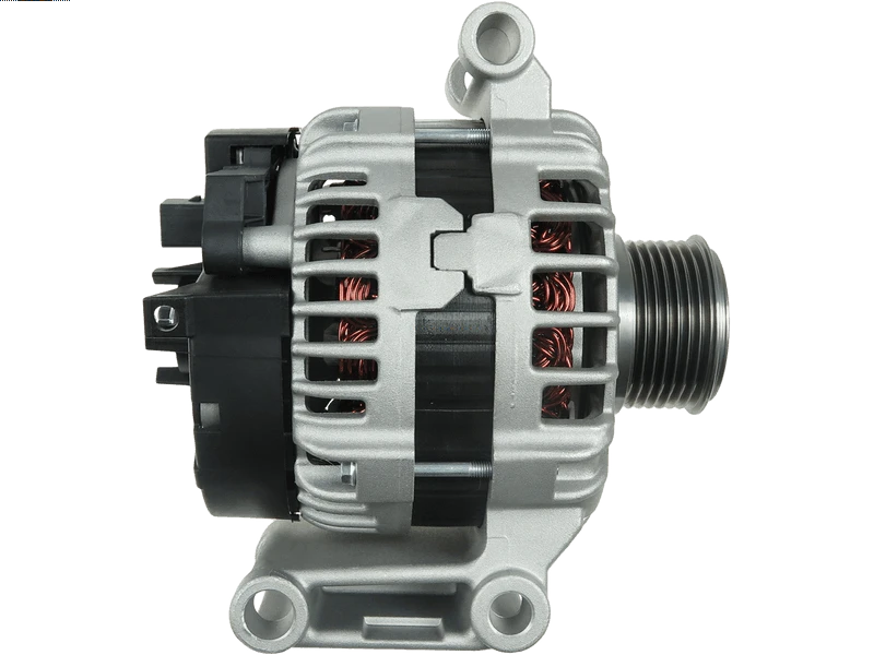 ALTERNADOR NUEVO A0482