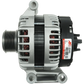 ALTERNADOR NUEVO A0482