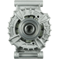 ALTERNADOR NUEVO A0482