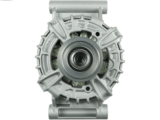 ALTERNADOR NUEVO A0482