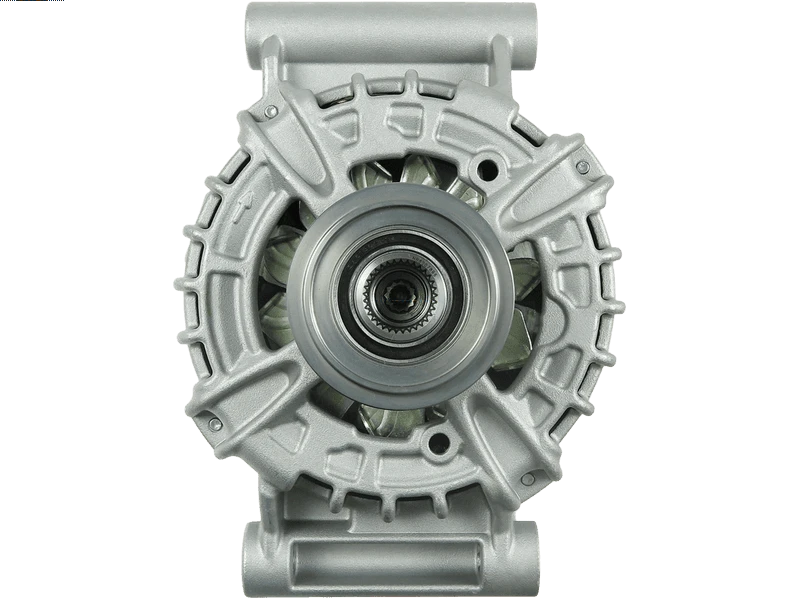 ALTERNADOR NUEVO A0482