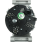 ALTERNADOR NUEVO A0482