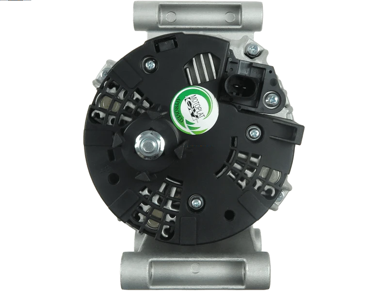 ALTERNADOR NUEVO A0482