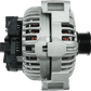 ALTERNADOR NUEVO A0483