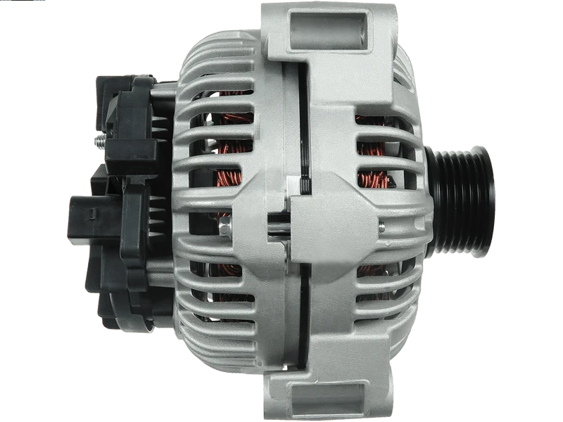 ALTERNADOR NUEVO A0483
