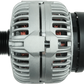 ALTERNADOR NUEVO A0483