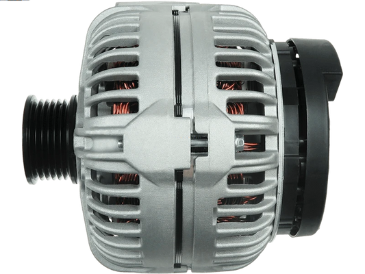 ALTERNADOR NUEVO A0483