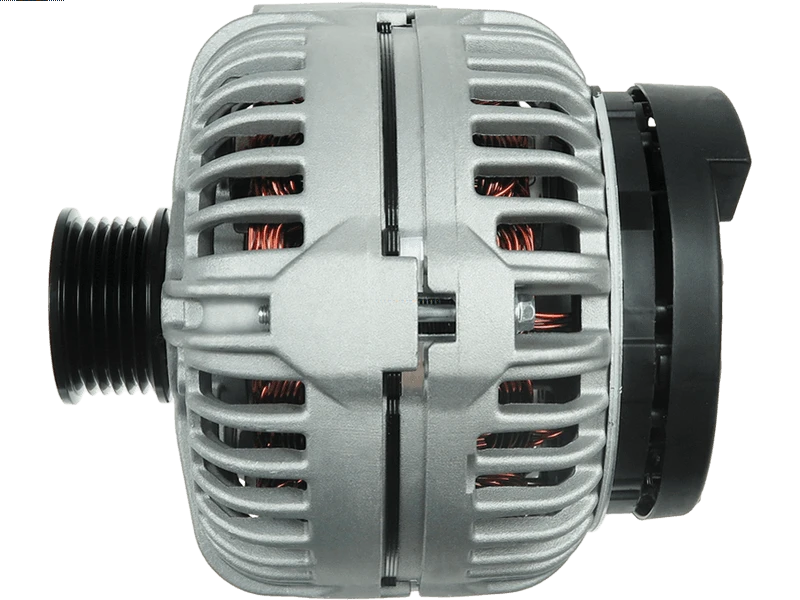 ALTERNADOR NUEVO A0483