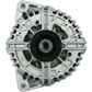 ALTERNADOR NUEVO A0483