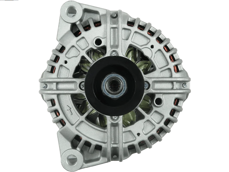 ALTERNADOR NUEVO A0483