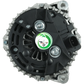 ALTERNADOR NUEVO A0483
